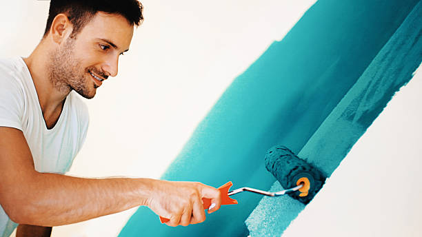 Best Water Damage & Mold Remediation  in Lebanon Junction, KY